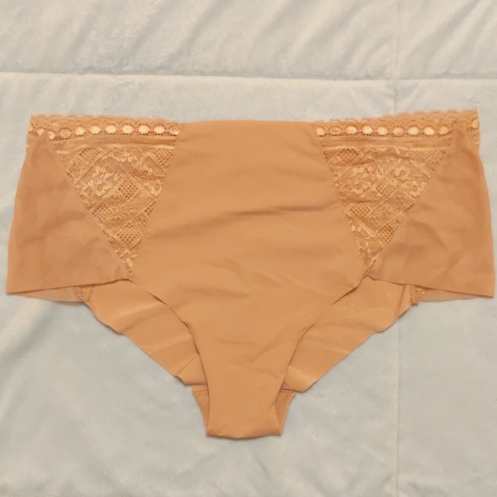 Victoria Secrets Panties